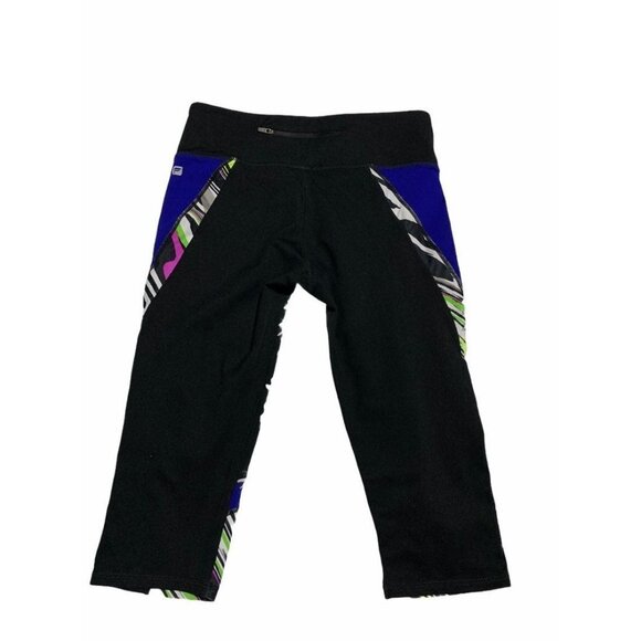 Fabletics capri small - Picture 2 of 7